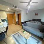 Nur Sena\'S House